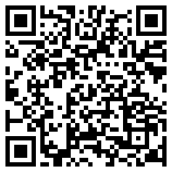 QR Code for Medivation Industries in Rolling Meadows, IL 60008
