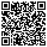 QR Code for Meiji Corp in Itasca, IL 60143