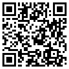 QR Code for Menards in Batavia, IL 60510