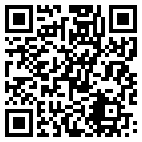QR Code for Meredian Line in Oak Park, IL 60304