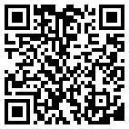 QR Code for Meritdirect in Evanston, IL 60201