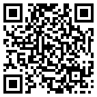 QR Code for Metzger Bryan in Waterloo, IL 62298