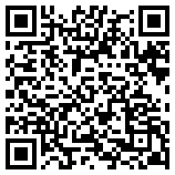 QR Code for Meyer Landscaping in West Chicago, IL 60185