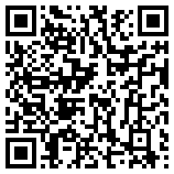 QR Code for Mezza Mediterranean Grill in Chicago, IL 60602