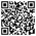 QR Code for Mgwatt in Belleville, IL 62220