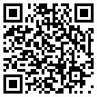 QR Code for Midco Inc in Burr Ridge, IL 60527