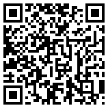 QR Code for Abc Supply in Roscoe, IL 61073
