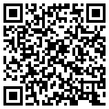 QR Code for Midwest Electronic Recycle in Waukegan, IL 60085