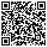 QR Code for Midwest Installer in Midlothian, IL 60445