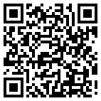 QR Code for Miko Restaurant in Urbana, IL 61801