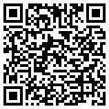 QR Code for Millhiser Brothers in Niles, IL 60714