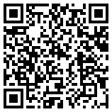 QR Code for Missionaries of Charity in Chicago, IL 60608