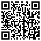 QR Code for Mister J's in Rockford, IL 61101