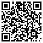 QR Code for Mitra in Mundelein, IL 60060