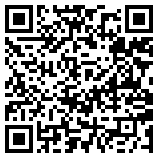 QR Code for Mj Integrity Group in Oak Lawn, IL 60453