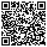 QR Code for M JN Construction in Bridgeview, IL 60455