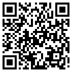 QR Code for MO-Par City in Oregon, IL 61061