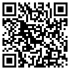 QR Code for Mobile 2000 in Chicago, IL 60632