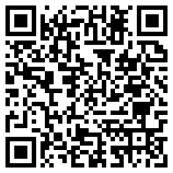 QR Code for Monarch Medi Spa in Richton Park, IL 60471