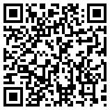 QR Code for Moran's Garage in Forest Park, IL 60130