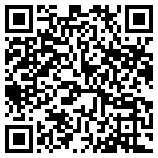 QR Code for Morrison Florist Directory in Morrison, IL 61270