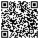 QR Code for Morton's Tuckpointing in Chicago, IL 60654
