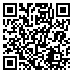 QR Code for Mr Grout in Lake Barrington, IL 60010