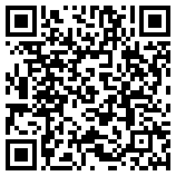 QR Code for Mri Software in Elk Grove Village, IL 60007