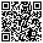 QR Code for MR Roof and Remodeling Company in Wheeling, IL 60090