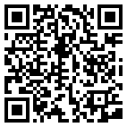 QR Code for Mrs. Fields Cookies & TCBY in Oak Brook, IL 60523