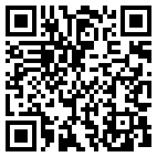 QR Code for Museum Walk in Chicago, IL 60637