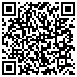 QR Code for Myers Stephen C Atty - in Streator, IL 61364