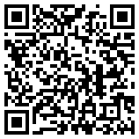 QR Code for Nagleberg Sheldon Bart in Chicago, IL 60604