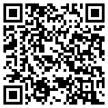 QR Code for National Ad Force in Chicago, IL 60654