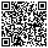 QR Code for Nationwide Floor & Window Coverings in Chicago, IL 60613