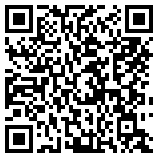 QR Code for New Bethlehem MB Church in Chicago, IL 60619