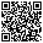 QR Code for Nichols Systems in Alexander, IL 62601