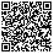 QR Code for Northern Illinois University Naperville in Naperville, IL 60563