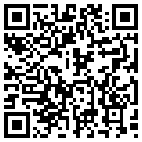 QR Code for Notto Technology in Lincoln, IL 62656