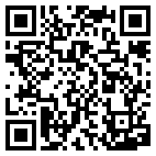 QR Code for Nova 1net in Galesburg, IL 61401