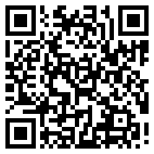 QR Code for Nuts Bolts & Nuts in Chicago, IL 60614