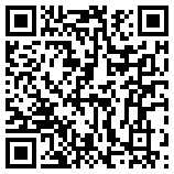 QR Code for Oasis Construction in Collinsville, IL 62234