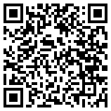 QR Code for Oasis Enterprises in Alsip, IL 60803