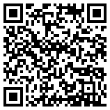 QR Code for Oblong Grade SCHL Attend - Oblong Township High SCHL in Oblong, IL 62449