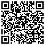 QR Code for Zahara Zizi Care Brading in Chicago, IL 60619