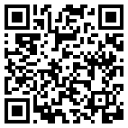 QR Code for Oil Plus in Chicago, IL 60659