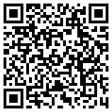QR Code for Old National Bank in Paris, IL 61944