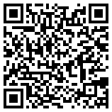 QR Code for Old Orland Insurance Agency in Orland Park, IL 60462