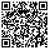 QR Code for Old School Engineering in Skokie, IL 60077