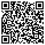 QR Code for Ignacio Omengan MD in Rockford, IL 61107